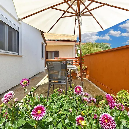 Apartmán Marija 2394 *