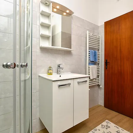 Apartmán Marija 2394