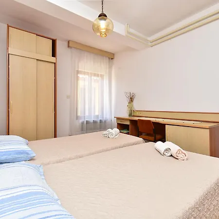 Apartmán Marija 2394 Pula