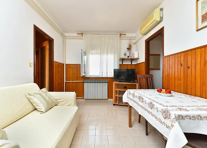 Apartman Marija 2394