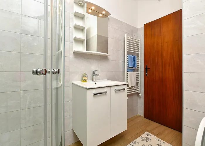 Apartman Marija 2394