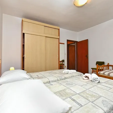 Marija 2394 Apartman