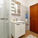 Lejlighed Marija 2394