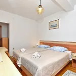 Marija 2394